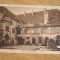 M2 R9 3 - 52 - Carte postala foarte veche - Marea Britanie