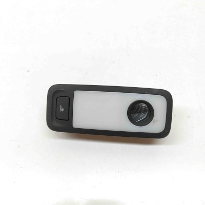 Iluminare interioară AUDI Q5 8R 2017 OEM: 8R0947291 32029672 foto