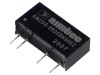 Convertor DC/DC AIMTEC 2W 5V 0.4A SIP7