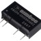 Convertor DC/DC AIMTEC 2W 5V 0.4A SIP7