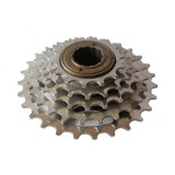 Pinion Spate 6V Nichel Pe Filet Cod:MXR50131.1