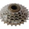 Pinion Spate 6V Nichel Pe Filet Cod:MXR50131.1