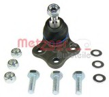 Pivot RENAULT MEGANE III Grandtour (KZ0/1) (2008 - 2016) METZGER 57025318