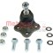 Pivot RENAULT GRAND SCENIC III (JZ0/1) (2009 - 2016) METZGER 57025318