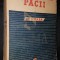 CONDITIILE PACII