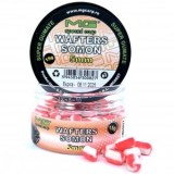 Wafters MG Spacial Feeder Somon Dumbell 5mm, MG Special Carp