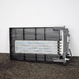 Radiator &icirc;ncălzitor electric BMW 7 G11, G12 2017 OEM: 6801525 | 2759463