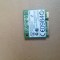 Dell Latitude XT2 E5500 E5510 E6400 E6400 E6500 Vostro 1500 1720 DW 1510 0PW934