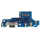 Banda Incarcare Motorola Moto G9 Play, Compatibila, Bulk