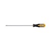Surubelnita Cruce PH2 x 250 mm Vorel 60924, CrV, Magnetica