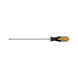 Surubelnita cruce ph2x250mm Vorel 60924