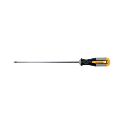 Surubelnita cruce ph2x250mm Vorel 60924 foto