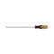 Surubelnita cruce ph2x250mm Vorel 60924