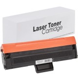 Toner Compatibil Samsung MLT-D111L ProXpress M2020 M2022 M2070/W 1800 pagini