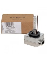 Bec Xenon OE VAG VW, Audi, Seat, Skoda D1S, 85V, 35W