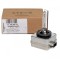 Bec Xenon OE VAG VW, Audi, Seat, Skoda D1S, 85V, 35W