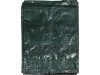 FLO Husa pentru mobilier de exterior, 215 x 173 x 89 cm