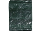 FLO Husa pentru mobilier de exterior, 215 x 173 x 89 cm