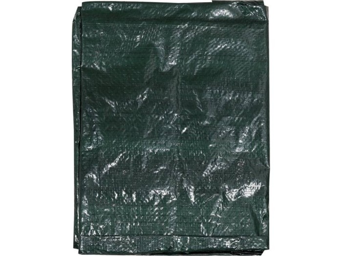 FLO Husa pentru mobilier de exterior, 215 x 173 x 89 cm