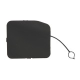 Capac carlig remorcare bara spate Nissan Qashqai 2013-2017