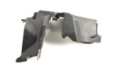 Alt scut motor TOYOTA LAND CRUISER _J15_ 2019 13775662