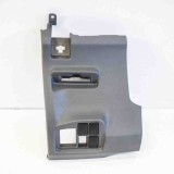 Ornament inferior planșa de bord TOYOTA PRIUS _W3_ 2012 OEM: 55480-47010