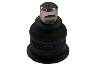 Pivot Suspensie Log. Ii 47687 32700 foto