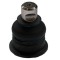 Pivot Suspensie Log. Ii 47687 32700