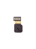 Camera Frontala Motorola Moto G22 - Piese Telefon, Camera Selfie