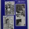 EDUCATING ARTISTICALLY TALENTED STUDENTS by GILBERT A. CLARK and ENID ZIMMERMAN , 1984