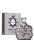 Cumpara ieftin XX Artisan EDT,