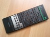 Telecomanda originala SONY ( preamplificator )