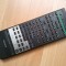 Telecomanda originala SONY ( preamplificator )