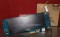 Hardware Security Module Entrust nShield Solo XC nC3025E-000 - 6