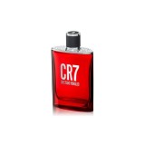 Cristiano Ronaldo CR7 EDT 100 ml