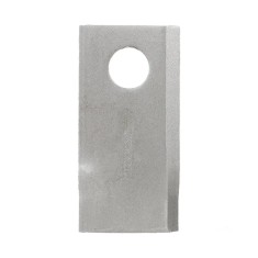 Cuțit rotativ st&acirc;nga Fella 98 X 48 X 4 mm