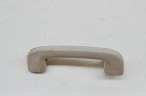 M&acirc;ner plafon st&acirc;nga față LAND ROVER DISCOVERY V L462 2019 13567955