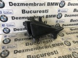 Rezervor vacuum BMW F10 550d F01 750d X5 E70 F15 X6 E71 F16 M50d 381cp, 5 (F10) - [2010 - 2013]
