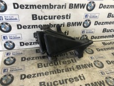Rezervor vacuum BMW F10 550d F01 750d X5 E70 F15 X6 E71 F16 M50d 381cp