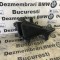 Rezervor vacuum BMW F10 550d F01 750d X5 E70 F15 X6 E71 F16 M50d 381cp