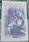Foto  - 1