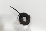 Suport senzor de parcare AUDI Q3 F3 2021 OEM: 83A919290 31055238