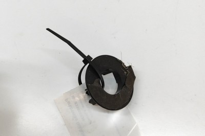 Suport senzor de parcare AUDI Q3 F3 2021 OEM: 83A919290 31055238 foto