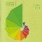 Math et Calcul - Cycle moyen 1 re annee