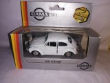 bnk jc GAMA Mini 1104 VW Kafer 1300 - 1/43