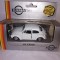 bnk jc GAMA Mini 1104 VW Kafer 1300 - 1/43