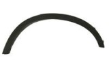 Elemente decorative/protectie, aripa BMW X4 (F26) (2013 - 2018) BLIC 5703-04-0093591P