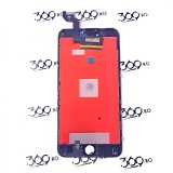Display iPhone 6s Plus negru YK
