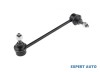Bieleta bara torsiune Mercedes A-Class (1997-2004) [W168] #1