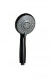Dispersor De Dus Negru 3 Functii As2090